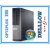 DELL OptiPlex 390 i3-2120 3,3GHz / 4GB / 250GB / DVD / DESKTOP / COA Win 7 PRO