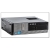 DELL 390 i3-2120 3,3GHz / 4GB / 250GB / DVD-RW / SFF / Windows 10 Professional