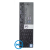 DELL 5040 i5-6500 3,2GHz / 16GB / 1TB Kingston A2000 / DVD-RW / SFF / COA Win 10 PRO