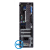 DELL 5040 i5-6500 3,2GHz / 16GB / 1TB Kingston A2000 / DVD-RW / SFF / COA Win 10 PRO