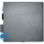 DELL 5040 i5-6500 3,2GHz / 16GB / 1TB Kingston A2000 / DVD-RW / SFF / COA Win 10 PRO