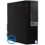 DELL 5040 i5-6500 3,2GHz / 16GB / 1TB Kingston A2000 / DVD-RW / SFF / COA Win 10 PRO
