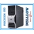 DELL Precision 690 XEON 5160 3,0GHz / 4GB / 160GB / DVD / Tower / COA XP PRO