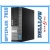 DELL 7010 i7-3770 3,2GHz / 4GB / 500GB / DVD-RW / SFF / COA Win 7 PRO