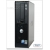 DELL 745 C2D E6400 2,13GHz / 2GB / 160GB / DVD / SFF / Windows 7 PRO Recovery