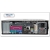 DELL 745 C2D E6400 2,13GHz / 2GB / 160GB / DVD / SFF / Windows 7 PRO Recovery