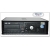 DELL 745 C2D E6400 2,13GHz / 2GB / 160GB / DVD / SFF / Windows 7 PRO Recovery