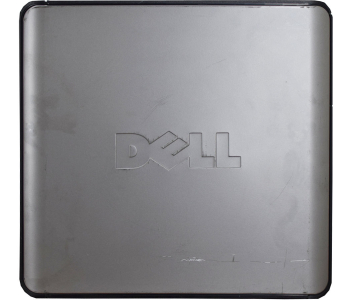 DELL 745 C2D E6300 1,86GHz / 4GB / 250GB / DVD / Tower / Windows XP PRO