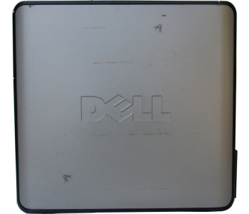 DELL 745 C2D E6300 1,86GHz / 4GB / 250GB / DVD / Tower / Windows XP PRO