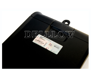 DELL 745 C2D E6300 1,86GHz / 4GB / 250GB / DVD / Tower / Windows XP PRO