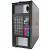 DELL 745 C2D E6300 1,86GHz / 4GB / 250GB / DVD / Tower / Windows XP PRO