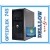 DELL 745 C2D E6300 1,86GHz / 2GB / 250GB / DVD / Tower / Windows 7 PRO Recovery