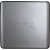 DELL 745 C2D E6300 1,86GHz / 4GB / 250GB / DVD / Tower / Windows XP PRO