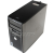 DELL 745 C2D E6300 1,86GHz / 4GB / 250GB / DVD / Tower / Windows XP PRO