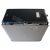 DELL 745 C2D E6300 1,86GHz / 4GB / 250GB / DVD / Tower / Windows XP PRO
