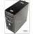 DELL 745 C2D E6300 1,86GHz / 2GB / 250GB / DVD / Tower / Windows 7 PRO Recovery