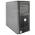 DELL 745 C2D E6300 1,86GHz / 4GB / 250GB / DVD / Tower / Windows XP PRO