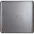 DELL 745 C2D E6300 1,86GHz / 4GB / 250GB / DVD / Tower / Windows XP PRO