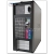 DELL 745 C2D E6300 1,86GHz / 2GB / 250GB / DVD / Tower / Windows 7 PRO Recovery