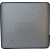 DELL 745 C2D E6300 1,86GHz / 4GB / 250GB / DVD / Tower / Windows XP PRO