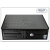 DELL 755 C2D E6550 2,33GHz / 2GB / 160GB / DVD / DESKTOP / Windows 7 PRO MAR