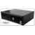 DELL 755 C2D E6550 2,33GHz / 2GB / 160GB / DVD / DESKTOP / Windows 7 PRO MAR
