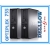 DELL 755 C2D E6550 2,33GHz / 2GB / 250GB / DVD / DESKTOP / COA Vista Business