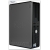 DELL 755 C2D E6550 2,33GHz / 2GB / 160GB / DVD / DESKTOP / Windows 7 PRO MAR