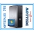 DELL 755 C2D E6550 2,33GHz / 2GB / 160GB / DVD / DESKTOP / Windows 7 PRO MAR