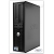 DELL 755 C2D E6550 2,33GHz / 2GB / 160GB / DVD / DESKTOP / Windows 7 PRO MAR