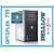 DELL 755 C2D E6550 2,33GHz / 2GB / 250GB / DVD / Tower / MAR Windows 7 PRO