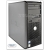 DELL 755 C2D E6550 2,33GHz / 2GB / 250GB / DVD / Tower / MAR Windows 7 PRO