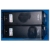 Dell OptiPlex 780 E8400 C2D 3,0GHz 6MB / 4GB DDR3 / 250GB / DVD / DESKTOP / COA Win 7 PRO
