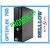 DELL 760 E5200 2,5GHz / 2GB / 80GB / DVD / Desktop / COA Vista Business