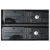 DELL 760 E5200 2,5GHz / 2GB / 80GB / DVD / Desktop / COA Vista Business