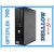 DELL 760 E5300 2,6GHz / 2GB / 80GB / DVD / Desktop / COA Vista Business