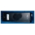 Dell OptiPlex 780 E8400 C2D 3,0GHz 6MB / 4GB DDR3 / 250GB / DVD / DESKTOP / COA Win 7 PRO