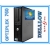 DELL 760 C2D E8400 3,0GHz 6MB / 2GB / 160GB / DVD / Desktop / Windows 7 PRO Recovery