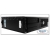 DELL 760 E5300 2,6GHz / 2GB / 80GB / DVD / Desktop / COA Vista Business