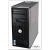 DELL 760 C2D E8400 3,0GHz 6MB / 2GB / 160GB / DVD / Tower / Windows 7 PRO Recovery