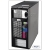 DELL 760 C2D E8400 3,0GHz 6MB / 2GB / 160GB / DVD / Tower / Windows 7 PRO Recovery