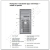 DELL 760 C2D E8400 3,0GHz 6MB / 2GB / 160GB / DVD / Tower / Windows 7 PRO Recovery