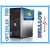 DELL 760 C2D E8400 3,0GHz 6MB / 2GB / 160GB / DVD / Tower / Windows 7 PRO Recovery