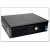 Dell OptiPlex 780 E8400 C2D 3,0GHz 6MB / 4GB DDR3 / 250GB / DVD / DESKTOP / COA Win 7 PRO