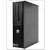 Dell OptiPlex 780 E8400 C2D 3,0GHz 6MB / 4GB DDR3 / 250GB / DVD / DESKTOP / COA Win 7 PRO