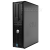 Dell OptiPlex 780 E8400 C2D 3,0GHz 6MB / 4GB DDR3 / 250GB / DVD / DESKTOP / COA Win 7 PRO
