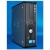 Dell 780 C2D E7500 2,93GHz / 2GB DDR3 / 160GB / DVD / SFF / Win 7 Home Recovery