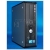 Dell OptiPlex 780 C2D E8400 3,0GHz / 8GB DDR3 / 250GB / DVD-RW / SFF / COA Win 7 PRO