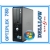 Dell 780 C2D E8500 3,16GHz / 2GB DDR3 / 250GB / DVD / SFF / COA Win 7 PRO