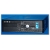 Dell 780 C2D E7500 2,93GHz / 4GB DDR3 / 160GB / DVD / SFF / Win 7 PRO Recovery